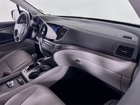 Used 2020 Honda Pilot EX-L image 26