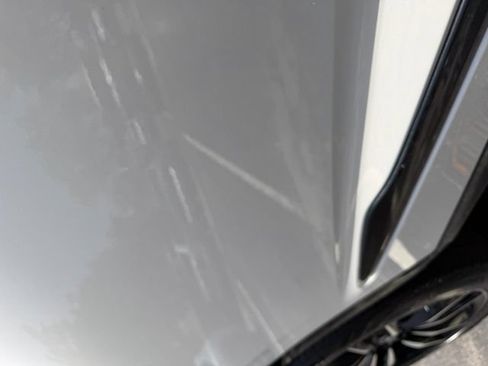 Used 2024 Acura MDX Type S AWD/4WD image 19