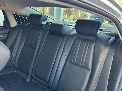 Used 2022 Honda Accord Sport Special Edition image 27
