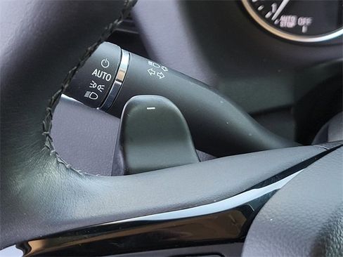 Used 2023 Buick Enclave Premium w/ Experience Buick Package image 31