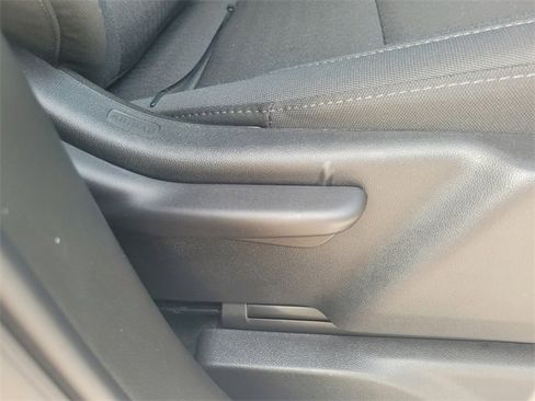 Used 2026 GMC Sierra 3500 SLE w/ SLE Value Package image 17