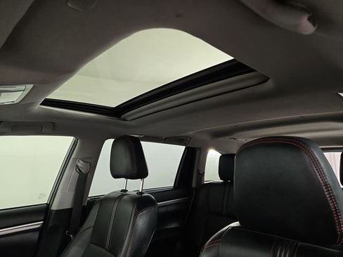 Used 2019 Toyota Highlander SE image 33