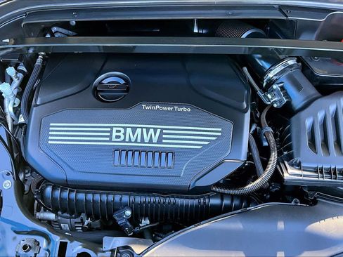 Used 2020 BMW X2 sDrive28i w/ Convenience Package image 32