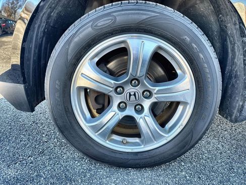 Used 2015 Honda Pilot EX-L image 19