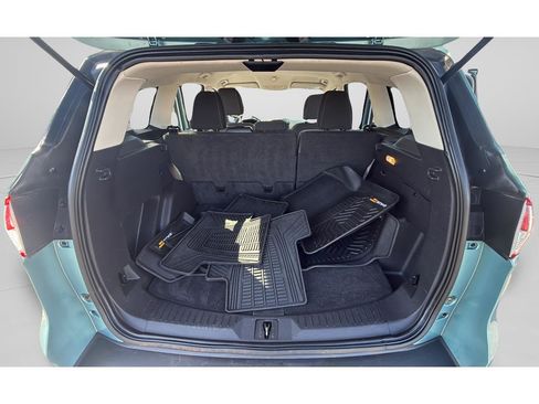 Used 2013 Ford Escape SE AWD/4WD image 15