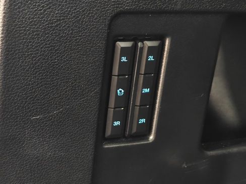 Used 2020 Ford Expedition Limited w/ Equipment Group 302A image 37