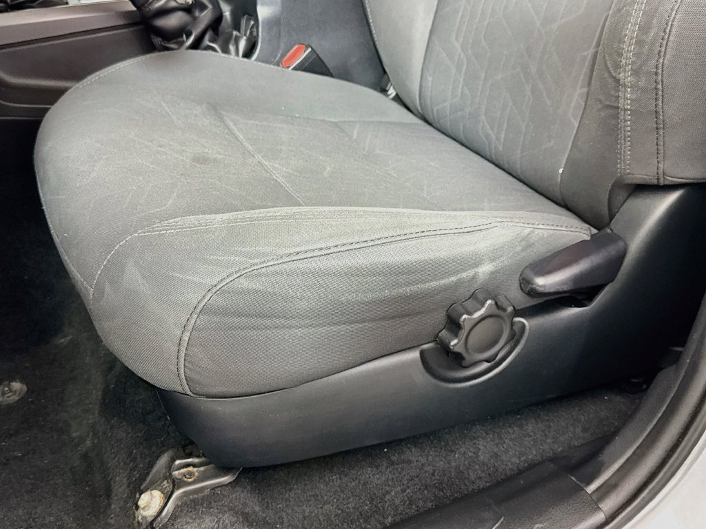 Used 2019 Toyota Tacoma TRD Sport w/ Technology Package AWD/4WD image 15