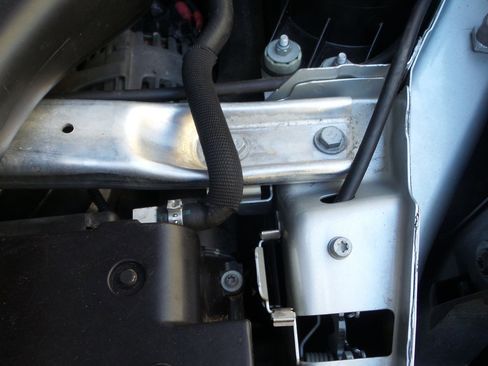 Used 2012 BMW X5 xDrive35d image 96