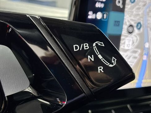 Certified 2023 Volkswagen ID.4 Pro S RWD image 19