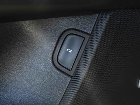 Used 2020 Cadillac CT6 Premium Luxury AWD/4WD image 38