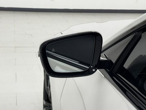 Used 2022 BMW 430i xDrive Coupe w/ M Sport Package image 35