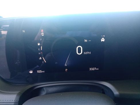 Used 2026 Buick Encore GX Preferred w/ Comfort Package AWD/4WD image 13
