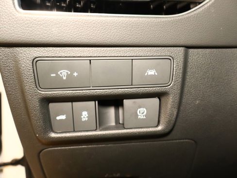 Used 2022 Hyundai Sonata SEL Plus image 44