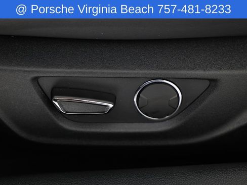 Used 2019 Ford Mustang GT Premium w/ GT Performance Package RWD image 22