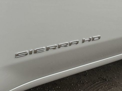 New 2026 GMC Sierra 2500 SLE AWD/4WD image 31