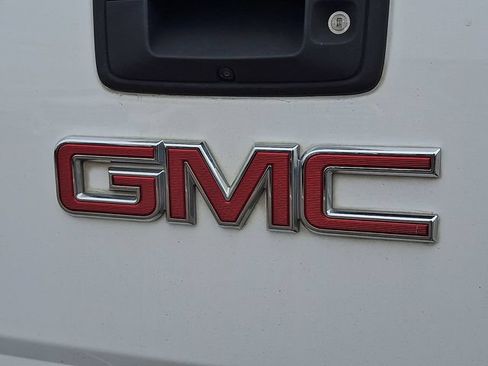 Used 2017 GMC Canyon Denali AWD/4WD image 28
