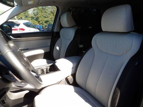 Used 2021 Hyundai Palisade SEL w/ Convenience Package image 12