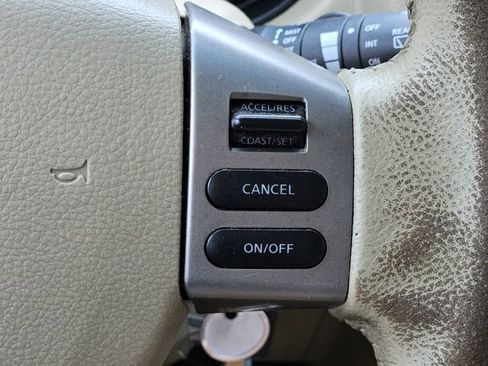 Used 2012 Nissan Versa 1.8 S w/ Special Edition Pkg FWD image 18