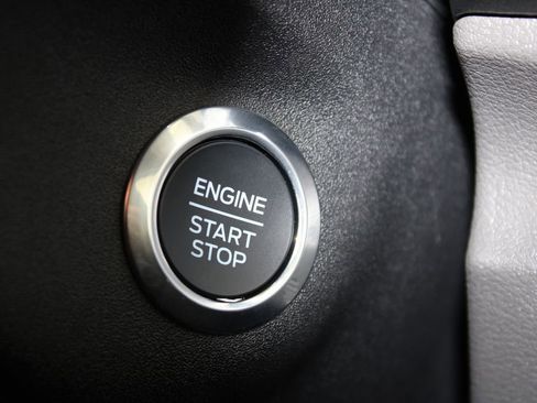 New 2026 Ford Transit 250 Base w/ Load Area Protection Package image 39