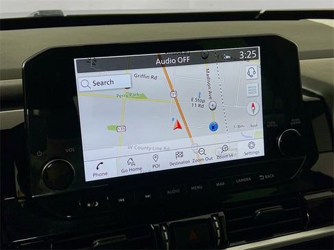 Used 2022 Nissan Pathfinder SL image 18