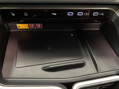 New 2026 Lexus TX 350 AWD image 27