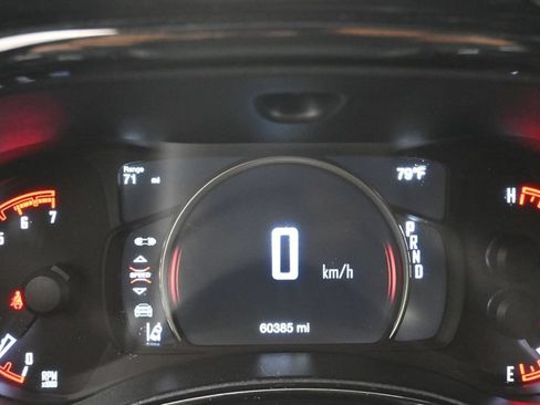 Used 2024 Dodge Durango R/T AWD/4WD image 18