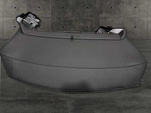 Used 2016 Volkswagen Beetle 1.8T S image 19