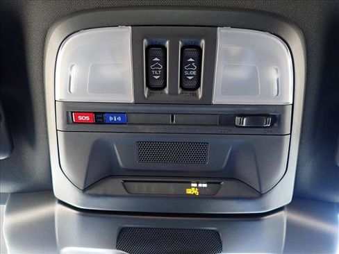 New 2026 Subaru Impreza RS AWD/4WD image 23