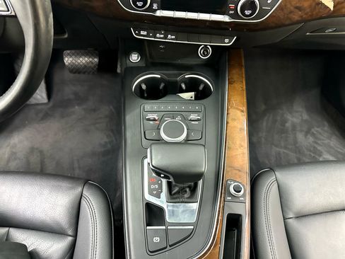 Used 2019 Audi A5 2.0T Premium image 27