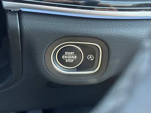 New 2026 Mercedes-Benz GLE 450 4MATIC image 24