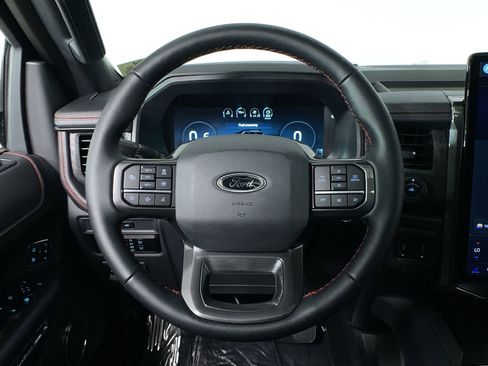 Used 2024 Ford Expedition Max Limited image 26