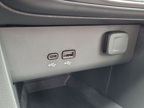 Used 2026 Buick Encore GX Preferred FWD image 33