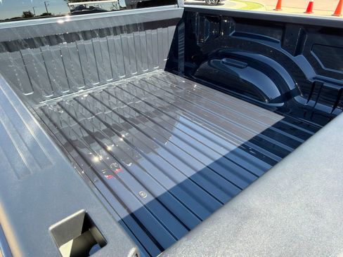 New 2026 RAM 1500 Warlock AWD/4WD image 18