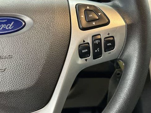 Used 2013 Ford Explorer FWD image 18
