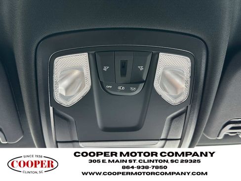 Used 2024 RAM 4500 Tradesman image 22