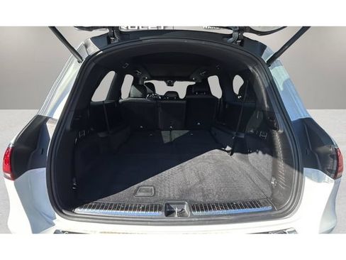 Used 2022 Mercedes-Benz GLS 450 4MATIC image 32