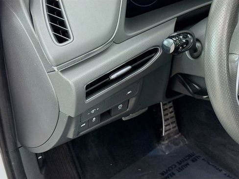 Used 2022 Hyundai Sonata SEL Plus image 10