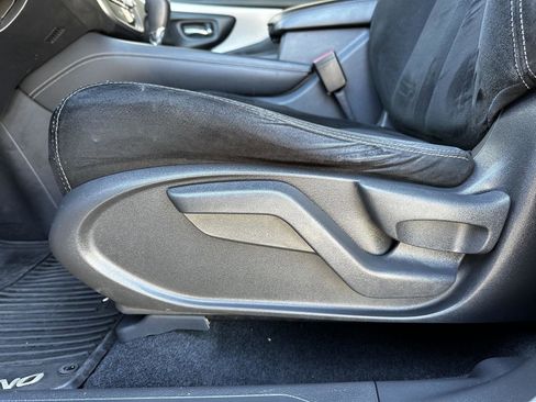 Used 2019 Nissan Murano S w/ Cargo Package AWD/4WD image 8