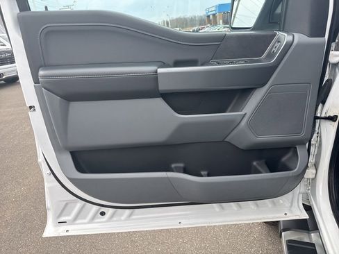 Used 2024 Ford F150 XLT image 26