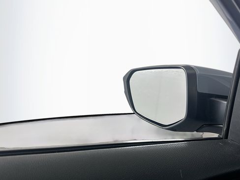 Used 2021 Honda Civic EX image 16