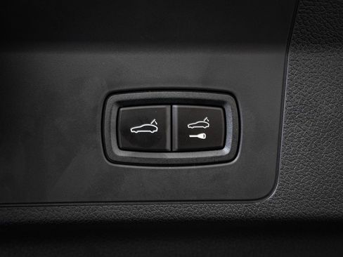 New 2026 Porsche Panamera GTS image 20