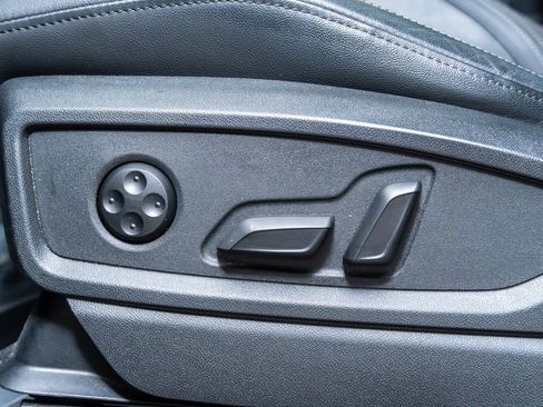 Used 2022 Audi Q5 2.0T Premium Plus image 28