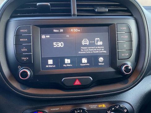 Used 2020 Kia Soul S image 20