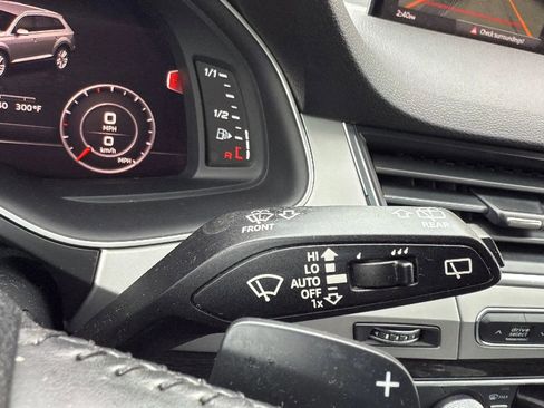 Used 2017 Audi Q7 2.0T Premium Plus image 13