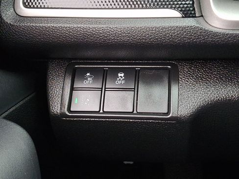 Used 2020 Honda Civic Sport image 22