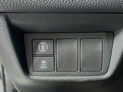 Certified 2022 Honda Accord Sport image 24