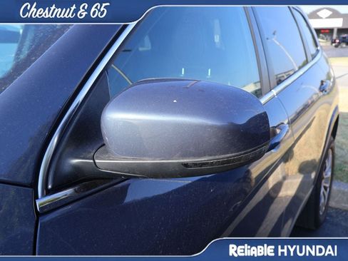 Used 2021 Jeep Cherokee Latitude Plus FWD image 13