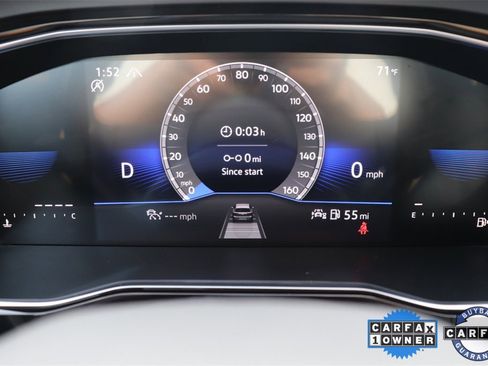 Used 2024 Volkswagen Jetta SE image 29