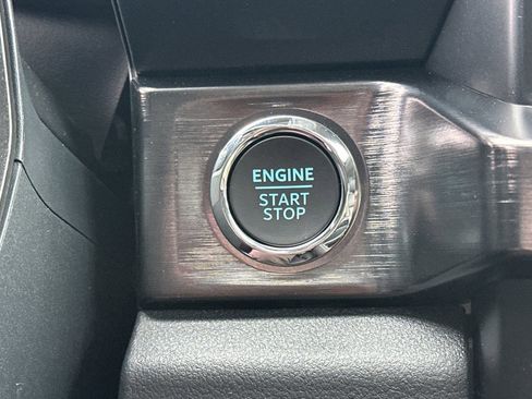 New 2026 Ford F350 Lariat image 27