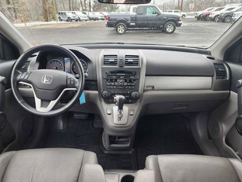 Used 2011 Honda CR-V EX-L image 19